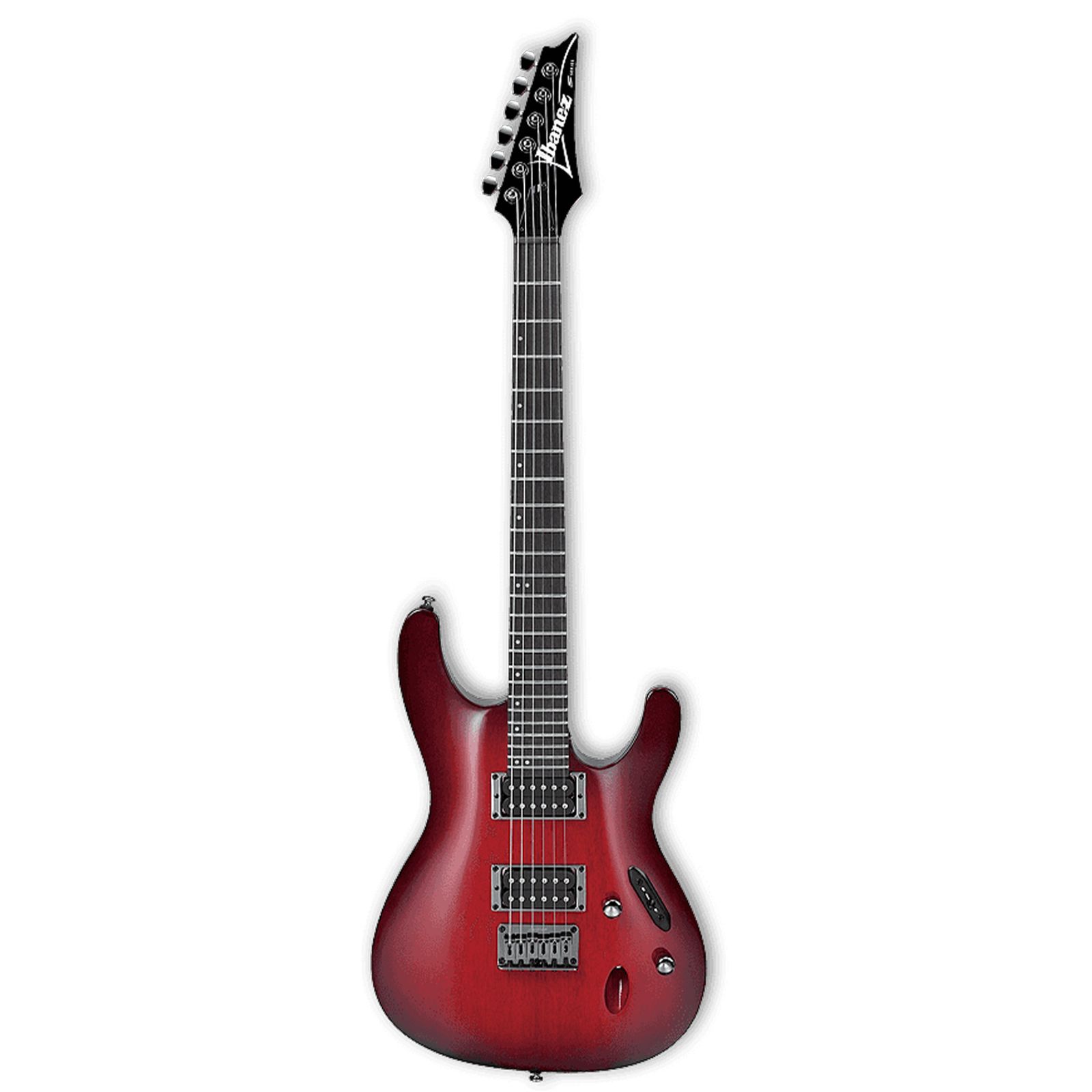 Ibanez S521 Standard | Reverb Canada