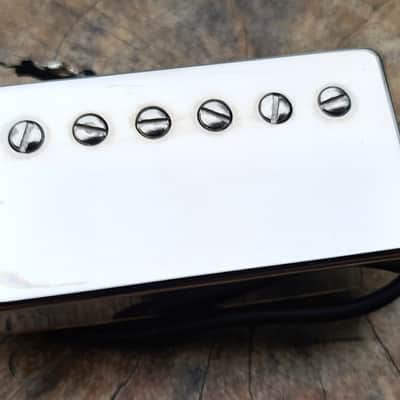 Gibson 57 Classic Pickup Nickel 2023 image 1