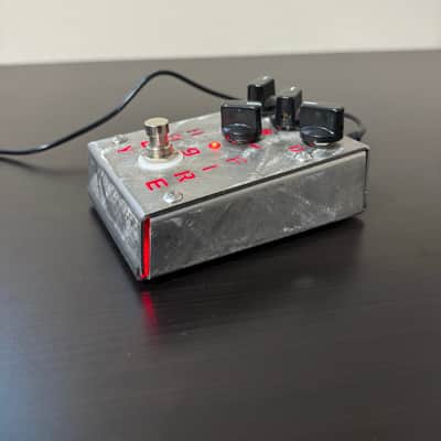 Creation Audio Labs Holy Fire 9 image 3