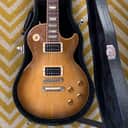 Gibson Les Paul 1960 Classic 2005