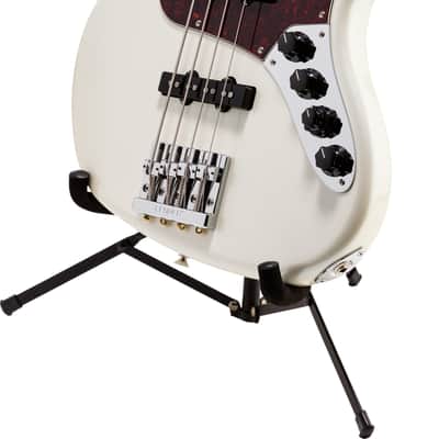 Fender - Bass & Offset Mini Stand image 4