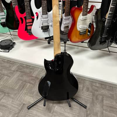 Jackson JS Series JS22 SC Monarkh (Tobacco Burst) image 6