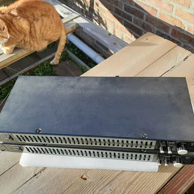 Sony MU-E311 STEREO PAIR image 8