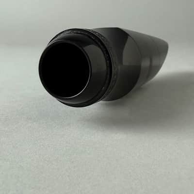 Selmer Soloist Scroll Shank C Tenor Saxophone Mouthpiece image 11