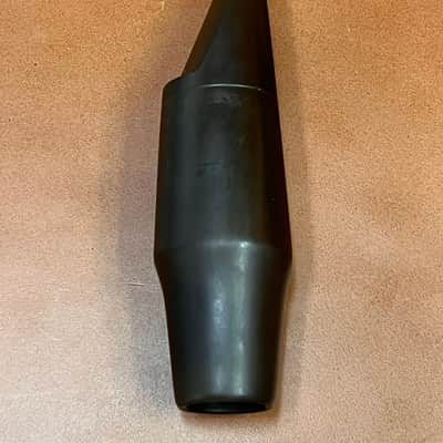 VINTAGE Selmer S80 C** Tenor Saxophone Mouthpiece image 6