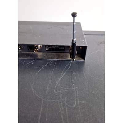 Sennheiser EM 300 G2 - Microphone System - Good imagen 4