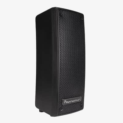 Powerwerks - 50W Portable PA System image 4