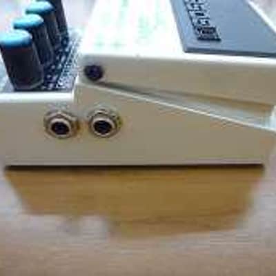BOSS DD-5 Digital Delay Effect Pedal Used image 5