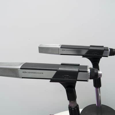 Sennheiser MD 441-N image 3