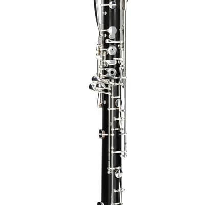 Fox Model 500 English Horn image 3
