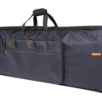 Roland CB-B61 Keyboard Bag 61 Keys image 1