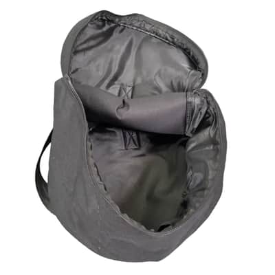 Used Gator Standard Tom Bag Case 13x11 - Good image 4