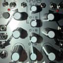 Make Noise Maths Module 2019 - Present - Silver