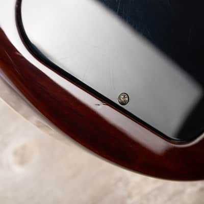 Gibson Slash "Victoria" Les Paul Standard, Gold Top | Demo image 20