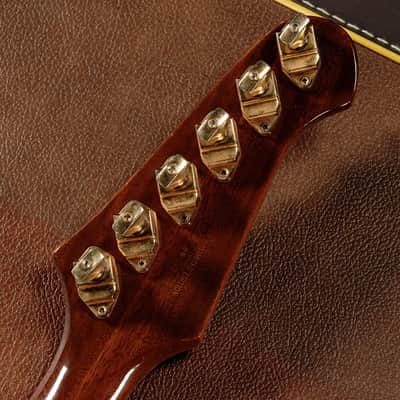 Gibson 1976 Firebird Bicentennial Edition [00233735] [12/23] image 10
