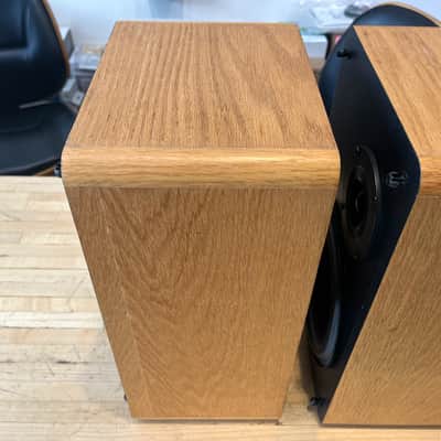Madisound 2-Way Bookshelf Speakers image 7