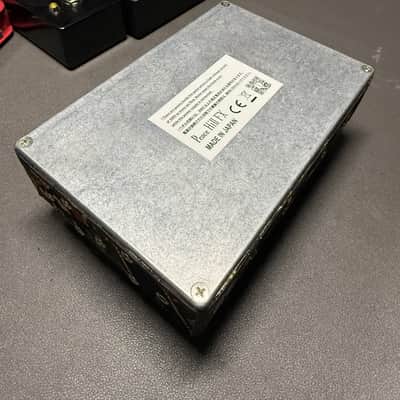 Peacehill FX ODS Tube Preamp 2026 image 3