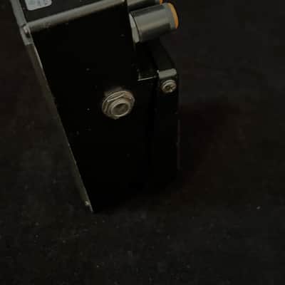 Boss HM-2 Heavy Metal image 4