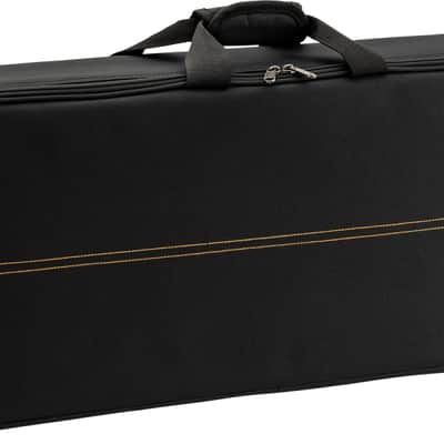Korg miniKORG 700Sm Synthesizer with Soft Case image 5