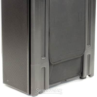 Anchor Audio Beacon 3 Base Powered Portable Line Array (Beacon3Based1) image 2