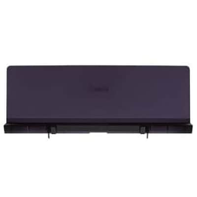 YAMAHA YMR04 YMR-04 Music Stand image 8