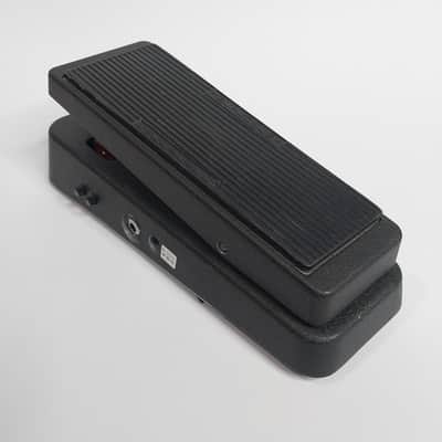 Dunlop 535Q Cry Baby Multi-Wah image 5