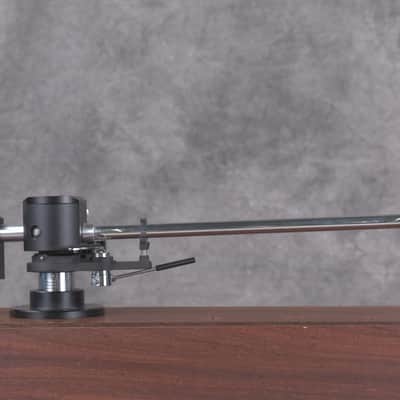 Ortofon RS-309D 12" Dynamic-Balance Tonearm In Excellent Condition image 6