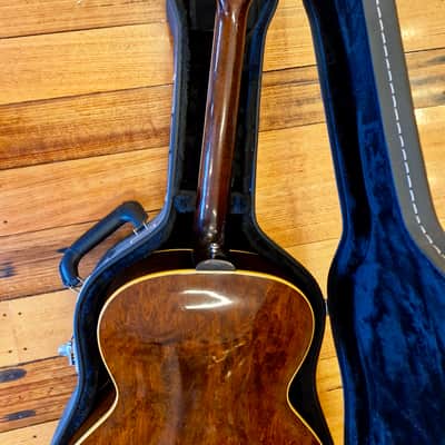 Gibson L-50 image 8