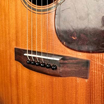 Martin D-18 1947 image 11