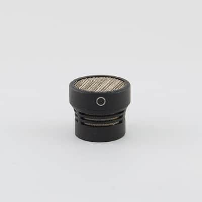 Oktava MK-012-10 Black - set of MK-012 + MK-101 capsule image 7