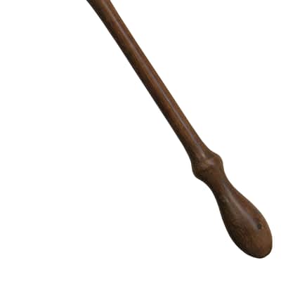 Roosebeck BSDD Double Ridge Knob Tipper