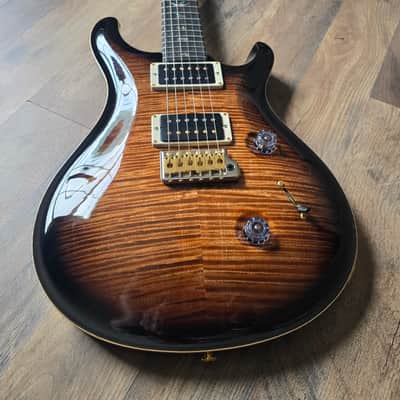 PRS Custom 24 Artist image 7