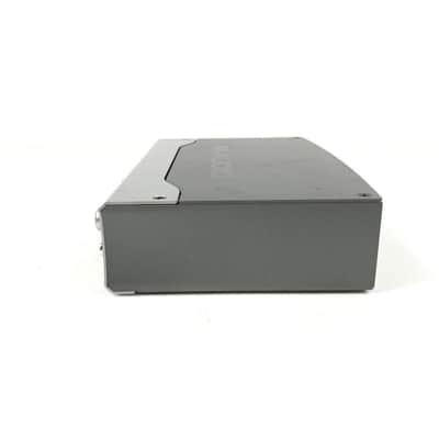 M-Audio FireWire Audiophile Interface TGHM image 3