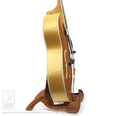 GUILD Artist Award [Pre-Owned]【Demo Video!】 image 3