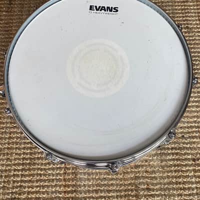 Ludwig LA405K Acrophonic Special Edition 14x6.5" Rare Limited Edition image 2