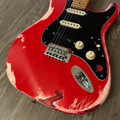 Hohner ST Special image 1
