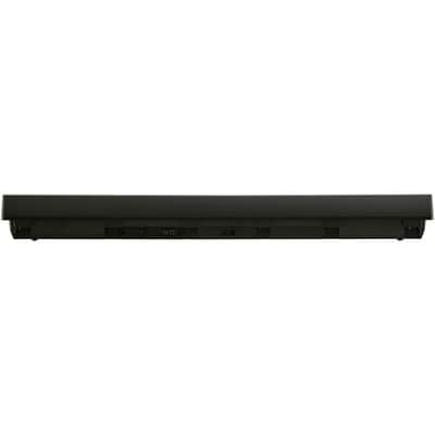 Roland FP-10-BK 88-Key Digital Piano - Black - Mint, Open Box image 2