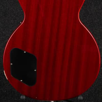 Epiphone Bonamassa Les Paul image 2