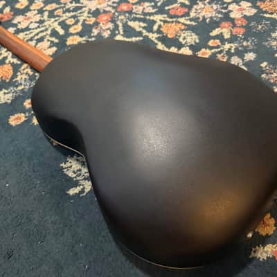 Ovation 1751 Standard Balladeer USA image 7
