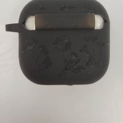 Apple AirPods 4 A3058 Bild 10