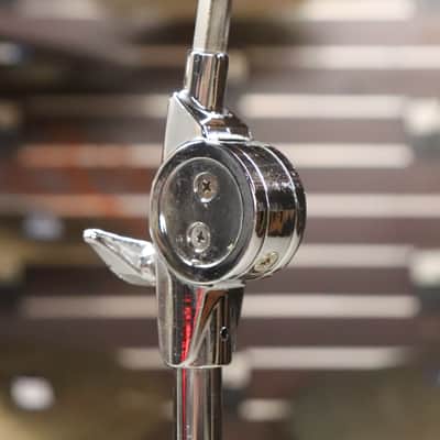 Pearl  Single Braced Straight Cymbal Stand #2 image 2