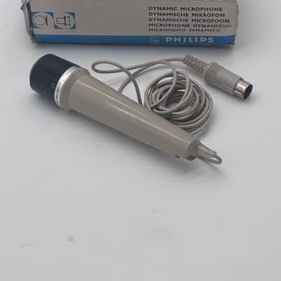 配信機器・PA機器・レコーディング機器 AKG D140E Vintage Made in Austria 配信機器・PA機器・レコーディング機器 AKG D140E Vintage Made in