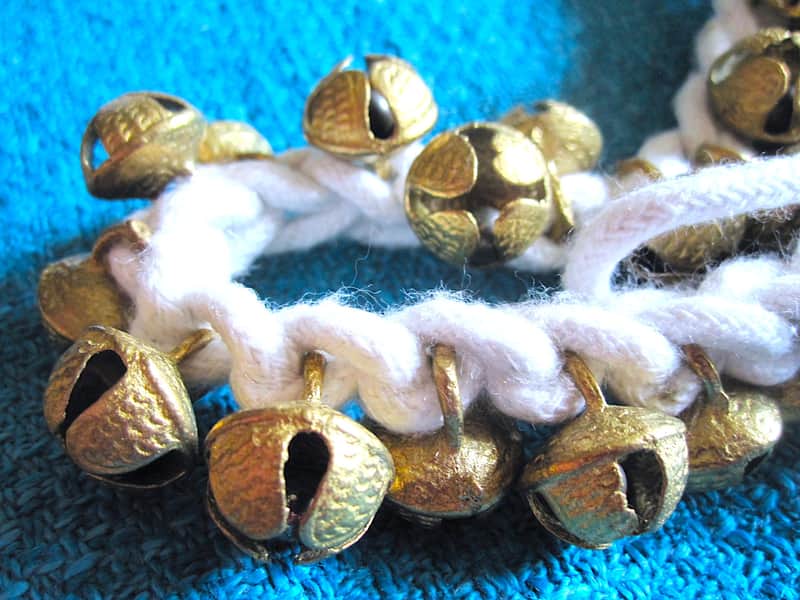 Bells image 1