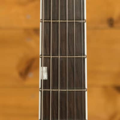 ESP LTD M-1 Custom '87 - Metallic Gold image 6