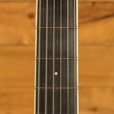 Eastman AR403CED - Ebony - Classic image 6