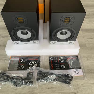 Eve Audio Sc205(Pair) image 3