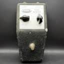 Vox Tonebender Fuzz 32432 Italian
