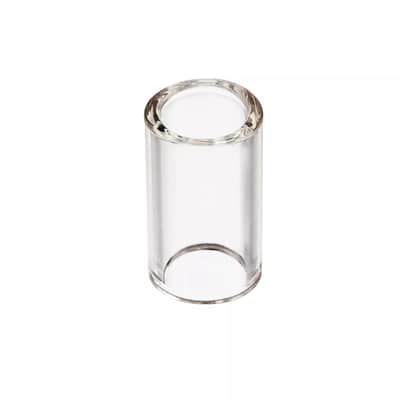 D'Addario Accessories Glass Slide Large image 4