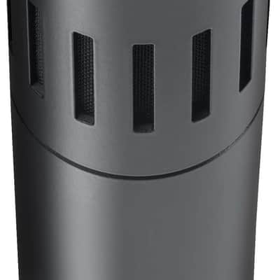 AKG C151 AKG C151 Cardioid Condenser Recording Microphone image 4