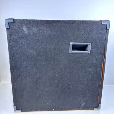 Hartke Systems XL Series 115 Bass Module image 5